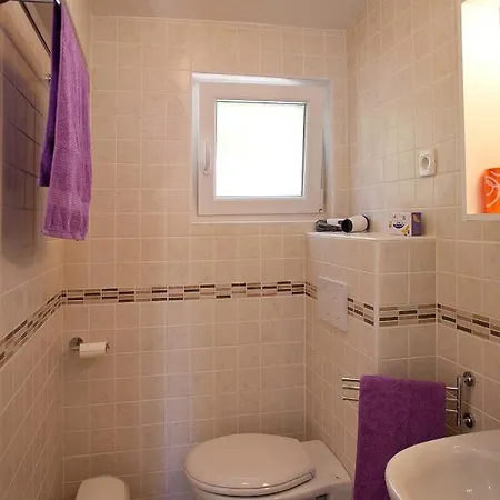 Bella Hvar - Pool & Sea View Villa