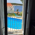 Villa Bella Hvar - Pool & Sea View *