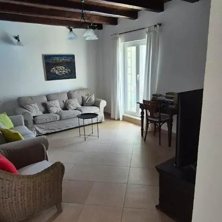 Villa Bella Hvar - Pool & Sea View Hvar Town